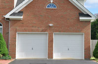 free Downholme garage construction quotes