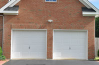 free Downholme garage extension quotes