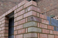 free Downholme outhouse installation quotes